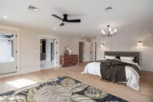 51 Woodland Dr, Kennebunkport, ME 04046 - Photo 61