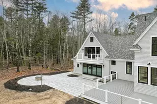 51 Woodland Dr, Kennebunkport, ME 04046 - Photo 95