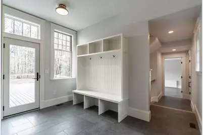 51 Woodland Drive, Kennebunkport, ME 04046 - Photo 51