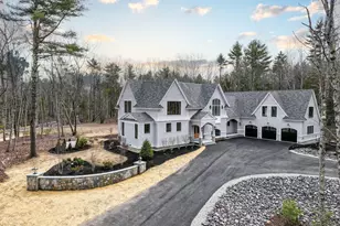 51 Woodland Dr, Kennebunkport, ME 04046 - Photo 17