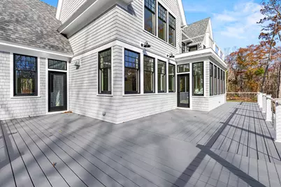 51 Woodland Drive, Kennebunkport, ME 04046 - Photo 11