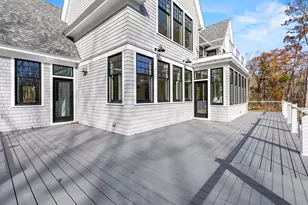 51 Woodland Dr, Kennebunkport, ME 04046 - Photo 11