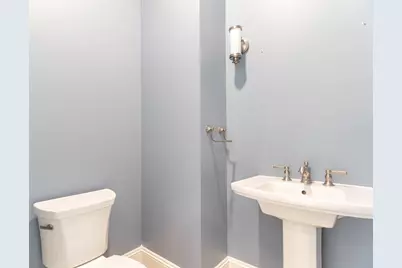 51 Woodland Drive, Kennebunkport, ME 04046 - Photo 43