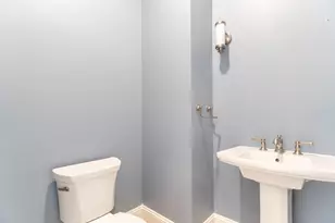 51 Woodland Dr, Kennebunkport, ME 04046 - Photo 43