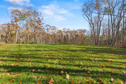 51 Woodland Drive, Kennebunkport, ME 04046 - Photo 15