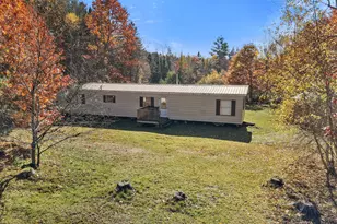 462 Charleston Rd, Charleston, ME 04422 - Photo 23