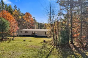 462 Charleston Rd, Charleston, ME 04422 - Photo 21