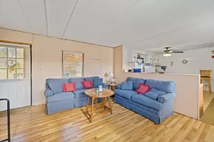 462 Charleston Rd, Charleston, ME 04422 - Photo 3