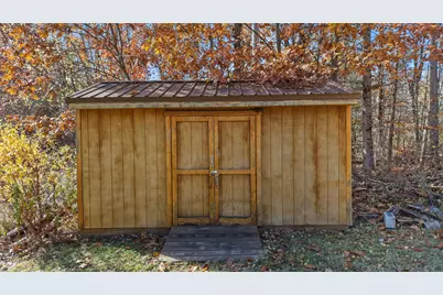 462 Charleston Road, Charleston, ME 04422 - Photo 23