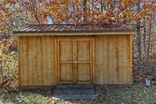 462 Charleston Rd, Charleston, ME 04422 - Photo 23