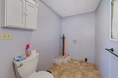 462 Charleston Road, Charleston, ME 04422 - Photo 9