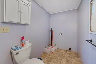 462 Charleston Rd, Charleston, ME 04422 - Photo 9