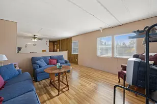 462 Charleston Rd, Charleston, ME 04422 - Photo 3