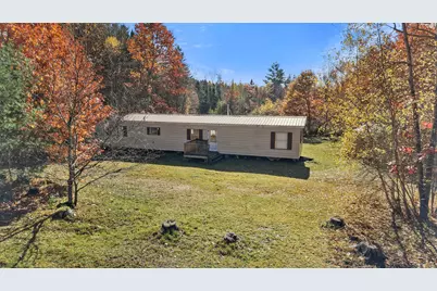 462 Charleston Road, Charleston, ME 04422 - Photo 23