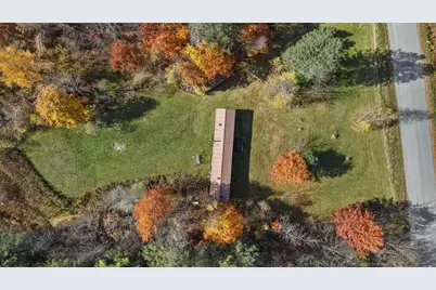 462 Charleston Road, Charleston, ME 04422 - Photo 17