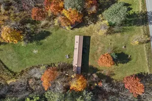 462 Charleston Rd, Charleston, ME 04422 - Photo 17