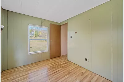 462 Charleston Road, Charleston, ME 04422 - Photo 13