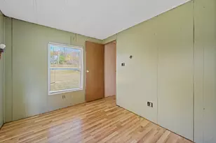 462 Charleston Rd, Charleston, ME 04422 - Photo 13