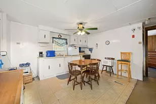 462 Charleston Rd, Charleston, ME 04422 - Photo 7