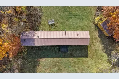 462 Charleston Road, Charleston, ME 04422 - Photo 19