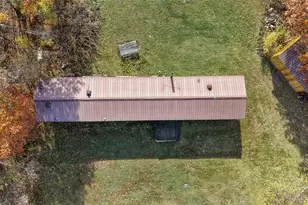 462 Charleston Rd, Charleston, ME 04422 - Photo 19