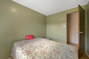 462 Charleston Rd, Charleston, ME 04422 - Photo 11