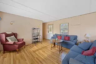 462 Charleston Rd, Charleston, ME 04422 - Photo 5