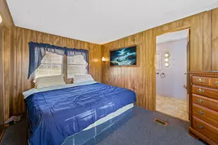 462 Charleston Rd, Charleston, ME 04422 - Photo 7