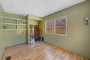 462 Charleston Rd, Charleston, ME 04422 - Photo 15