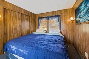 462 Charleston Rd, Charleston, ME 04422 - Photo 7