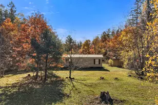 462 Charleston Rd, Charleston, ME 04422 - Photo 17