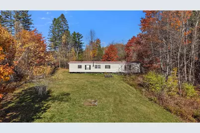 462 Charleston Road, Charleston, ME 04422 - Photo 17