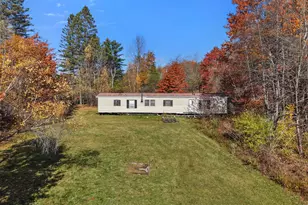 462 Charleston Rd, Charleston, ME 04422 - Photo 17