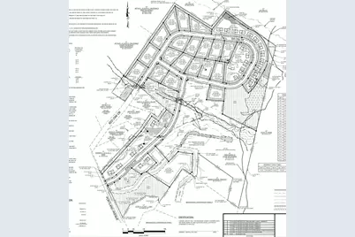 51 Red Oak Drive, Old Orchard Beach, ME 04064 - Photo 3