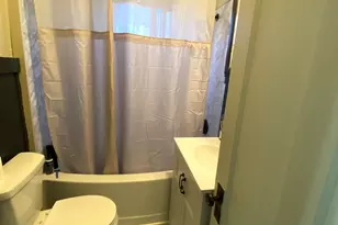 384 Pritham Ave, Greenville, ME 04441 - Photo 35