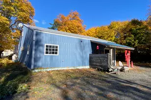 384 Pritham Ave, Greenville, ME 04441 - Photo 11