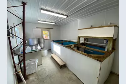 384 Pritham Avenue, Greenville, ME 04441 - Photo 37