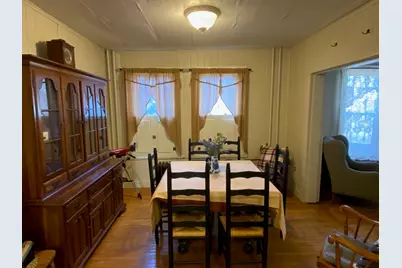 384 Pritham Avenue, Greenville, ME 04441 - Photo 19