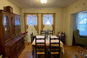 384 Pritham Ave, Greenville, ME 04441 - Photo 19