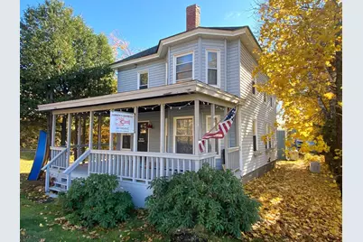 384 Pritham Avenue, Greenville, ME 04441 - Photo 9