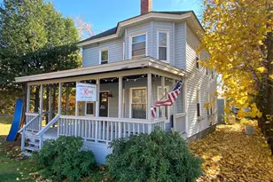 384 Pritham Ave, Greenville, ME 04441 - Photo 9