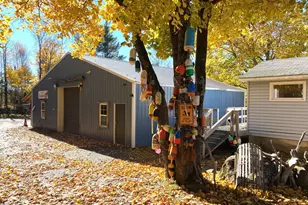 384 Pritham Ave, Greenville, ME 04441 - Photo 5