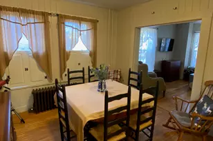 384 Pritham Ave, Greenville, ME 04441 - Photo 21