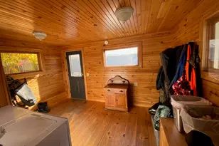 384 Pritham Ave, Greenville, ME 04441 - Photo 13