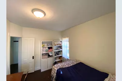 384 Pritham Avenue, Greenville, ME 04441 - Photo 29