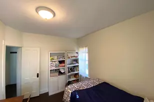 384 Pritham Ave, Greenville, ME 04441 - Photo 29