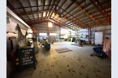 384 Pritham Avenue, Greenville, ME 04441 - Photo 39