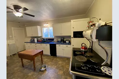 384 Pritham Avenue, Greenville, ME 04441 - Photo 15