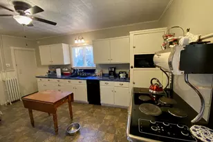 384 Pritham Ave, Greenville, ME 04441 - Photo 15