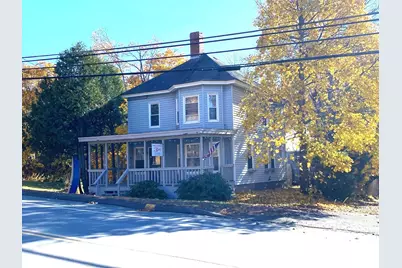 384 Pritham Avenue, Greenville, ME 04441 - Photo 1